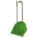 Mistovací sada Mistboy cestovní, 75 cm - zelená Mistovací sada Mistboy cestovní, 75 cm, zelená