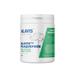 Alavis PlaqueFree, 40g ALAVIS PlaqueFree 40g.