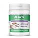 Alavis PlaqueFree, 40g ALAVIS PlaqueFree, 40g - původní balení.