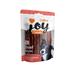 Pamlsek pro psy Calibra Joy Dog Classic Beef Sticks 250 g Pamlsek pro psy Calibra Joy, hovězí tyčky, 250 g.