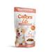 Calibra Dog Life kapsa Puppy&Junior Beef, 150 g Kapsička pro štěňata Calibra, hovězí, 150 g