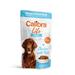 Calibra Dog Life kapsa Adult Chicken, 150 g Kapsička pro psy Calibra, kuřecí, 150 g