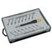 Šroubovák Stanley Precision, multibit 16 ks Šroubovák Stanley Precision, multibit 16 ks