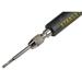 Šroubovák Stanley Precision, multibit 16 ks Šroubovák Stanley Precision, multibit 16 ks