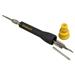 Šroubovák Stanley Precision, multibit 16 ks Šroubovák Stanley Precision, multibit 16 ks