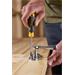 Šroubovák Cushion Grip křížový Phillips Ph - 0x60mm Šroubovák Cushion Grip křížový Phillips Ph 0 x 60 mm