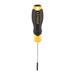 Šroubovák Cushion Grip křížový Phillips Ph - 0x60mm Šroubovák Cushion Grip křížový Phillips Ph 0 x 60 mm
