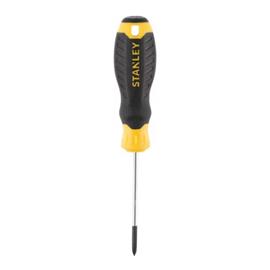 Šroubovák Cushion Grip křížový Phillips Ph