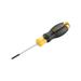 Šroubovák Cushion Grip křížový Phillips Ph - 0x60mm Šroubovák Cushion Grip křížový Phillips Ph 0 x 60 mm