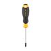 Šroubovák Cushion Grip křížový Phillips Ph - 1x75mm Šroubovák Cushion Grip křížový Phillips Ph 1 x 75 mm