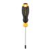 Šroubovák Cushion Grip křížový Phillips Ph - 2x100mm Šroubovák Cushion Grip křížový Phillips Ph 2 x 100 mm