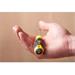 Šroubovák Cushion Grip křížový Phillips Ph - 2x100mm Šroubovák Cushion Grip křížový Phillips Ph 2 x 100 mm