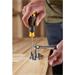 Šroubovák Cushion Grip křížový Phillips Ph - 2x100mm Šroubovák Cushion Grip křížový Phillips Ph 2 x 100 mm