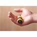 Šroubovák Cushion Grip křížový Pozidriv Pz - 2x45mm Šroubovák Cushion Grip křížový Pozidriv Pz 2 x 45 mm
