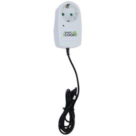 Zásuvka SmartCoop