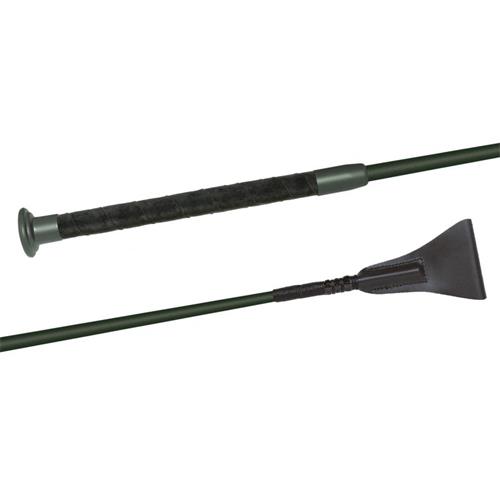 Skokový bič Fleck Premium, 60 cm Skokový bič Fleck Premium, 60 cm