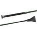 Skokový bič Fleck Premium, 60 cm Skokový bič Fleck Premium, 60 cm