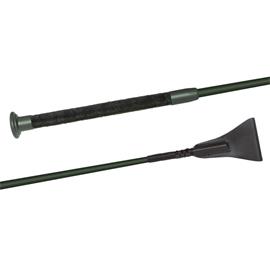 Skokový bič Fleck Premium, 60 cm