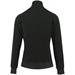 Dámská mikina Equitheme Charlene, černá - vel. L Mikina dámská Equitheme Charlene AW 25/26, černá, L