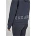 Dámská mikina Eskadron Classic Sports 2025, modrá - vel. XL Dámská mikina Eskadron Classic Sports S/S 25, modrá, vel. XL