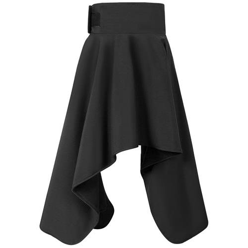 Dámská jezdecká termosukně Covalliero AW 2025/26 - černá, vel. 40-46 Termosukně Covalliero AW 25/26, černá, vel. 40/46