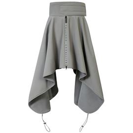 Dámská jezdecká termosukně Covalliero AW 2025/26