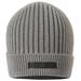 Čepice Covalliero AW 2025/26 Knitted - šedá Čepice Covalliero Knitted AW 25/26, šedá