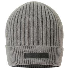Čepice Covalliero AW 2025/26 Knitted