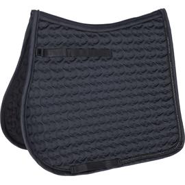 Podsedlová dečka Covalliero AW 2025/26, pony VS