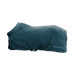 Odpocovací deka Waldhausen AW 2025/26 Nepal, petrolejová - Vel. 155/205 cm Fleecová deka Waldhausen Nepal AW25/26, petrolejová, vel. 155