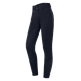 Dámské termorajtky ELT Essential, tmavě modré - vel. 36 Termorajtky ELT Essential Thermal, modré, vel. 36