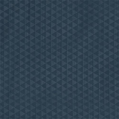 Obal na sedlo QHP AW 25/26, modrý Obal na sedlo QHP AW 25/26, modrý