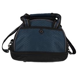 Obal na přilbu QHP AW 25/26, modrý