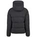 Dámská zimní bunda Pikeur Athleisure AW 25, černá - vel. 40 Dámská bunda Pikeur Athleisure AW25, černá, vel. 40