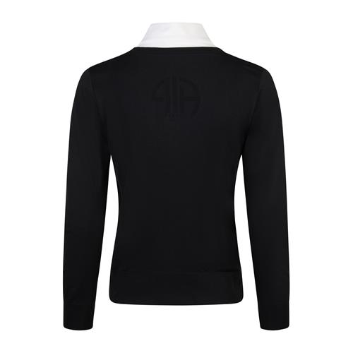 Dámský závodní svetr Pikeur Athleisure AW 25 - vel. 40/42 Svetr závodní Pikeur Athleisure AW25, vel. 40/42