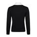 Dámský závodní svetr Pikeur Athleisure AW 25 - vel. 40/42 Svetr závodní Pikeur Athleisure AW25, vel. 40/42