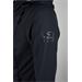 Dámská bunda Pikeur Fleece Selection AW 25, černá - vel. 38 Bunda Pikeur Fleece Selection AW25, černá, vel. 38