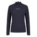 Dámské triko Pikeur RIP Selection AW 25, tmavě modré - vel. 36 Dámské triko Pikeur RIP Selection AW25,  tm. modré, vel. 36
