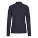 Dámské triko Pikeur RIP Selection AW 25, tmavě modré - vel. 38 Dámské triko Pikeur RIP Selection AW25, tm. modré, vel. 38