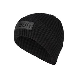 Zimní čepice Pikeur BEANIE Selection AW 25