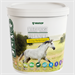 Doplněk pro koně Mikrop Vit-Amino-Min STRONG PERFORMANCE 6,5 kg Doplněk pro koně Mikrop Vit-Amino-Min STRONG PERFORMANCE 6,5 kg