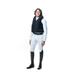 Bezpečnostní airbagová vesta Freejump, černá - vel. XL Vesta Airbag Freejump parkur, XL