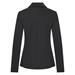 Dámské jezdecké sako IRH AW 2025/26 Basic, černé - vel. XL Sako dámské IRH Basic AW 25/26, černé, vel. XL