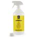 Impregnace Inproducts na pracovní oděvy, 1 l Impregnace Inproducts na pracovní oděvy, 1 l