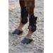 Přední šlachovky IRH Lovely, černé - vel. Pony Šlachovky přední Imperial Lovely, černé, pony
