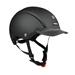 Jezdecká přilba Casco Choice 2.0 Turnier, černá, vel. 52-56 Jezdecká přilba Casco Choice 2.0 Turnier, černá, vel. 52-56