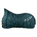 Nepromokavá deka s fleecem IRH AW 2025/26 Super-Dry, 0g, zelená - vel. 165/215 cm Deka s fleecem IRH Super-dry AW 25/26, 0 gr, zelená, vel. 165/215 cm