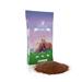 Lněné semínko, ENERGYS, celé, 10kg Lněné semínko, ENERGYS, celé, 10kg