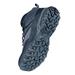 Outdoorové boty ELT Nebraska, šedé - vel. 40 Boty outdoorové ELT Nebraska, šedé, vel. 40