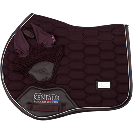 Set dečka + čabraka Kentaur, Pony